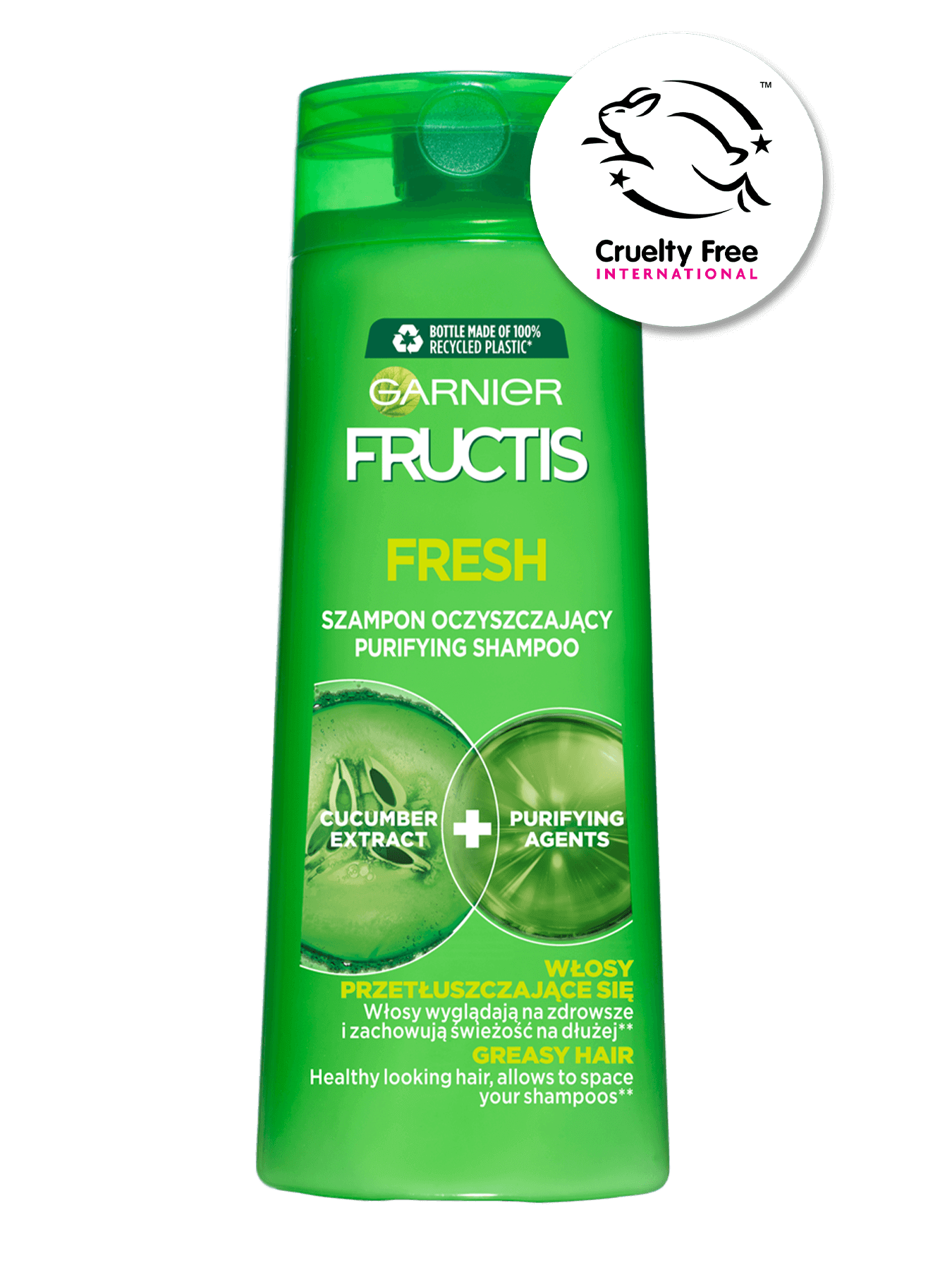 Fructis-FRESH-Szampon-1350x1800